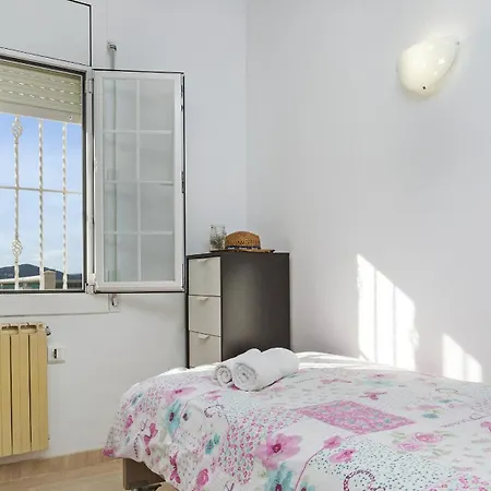 Villa Mari *
